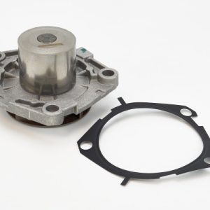 Pompa de apa FIAT 500L (351_, 352_) 1.6 D Multijet (199LYD1B) diesel 105 cai CONTITECH WP6069