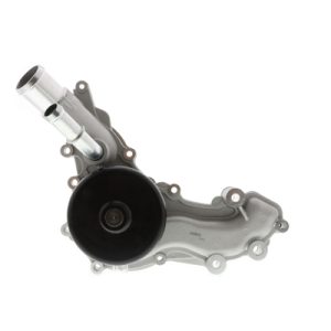 Pompa de apa FIAT FREEMONT (345_) 3.6 4x4 benzina 280 cai AISIN WPCH-708