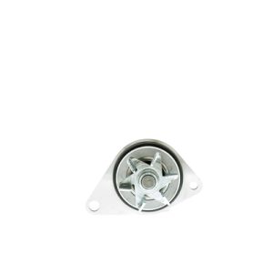 Pompa de apa FIAT FIORINO Autoutilitara/limuzina spatioasa (225_) 1.4 (225BXA1A, 225BXF1A) benzina 73 cai AISIN WPPG-003V