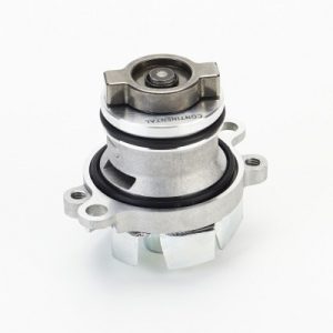 Pompa de apa FIAT 500 (312_) 0.9 (312AXG1A, 312.AXG11) benzina 86 cai CONTITECH WPS3204