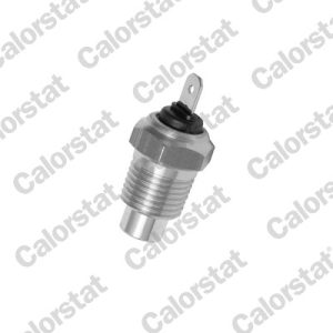 Senzor temperatura lichid de racire FIAT TIPO (160_) 1.8 i.e. (160.ED) benzina 103 cai CALORSTAT BY VERNET WS2509
