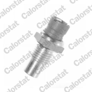 Senzor temperatura lichid de racire FIAT TIPO (160_) 2.0 i.e. 16V Sport (160.EF) benzina 139 cai CALORSTAT BY VERNET WS2539
