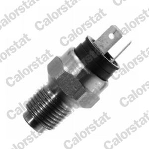 Senzor temperatura lichid de racire FIAT CROMA (154_) 2500 TD (154.AE) diesel 101 cai CALORSTAT BY VERNET WS2615