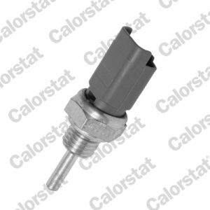 Senzor temperatura lichid de racire FIAT QUBO (225_) 1.4 (225AXA1A, 225CXA1A) benzina 78 cai CALORSTAT BY VERNET WS2633