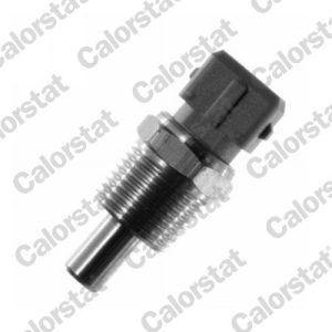 Senzor temperatura lichid de racire FIAT TIPO (160_) 1.8 i.e benzina 97 cai CALORSTAT BY VERNET WS2676
