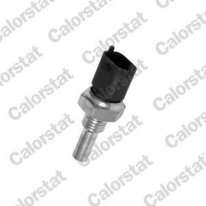 Senzor temperatura lichid de racire FIAT 500X (334_) 2.0 D Multijet 4x4 (334AXB22, 334AXD2B) diesel 136 cai CALORSTAT BY VERNET WS2697