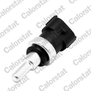 Senzor temperatura lichid de racire FIAT QUBO (225_) 1.3 D Multijet (225AXG1A, 225CXG1A, 225AXG11, 225CXG11) diesel 80 cai CALORSTAT BY VERNET WS3046