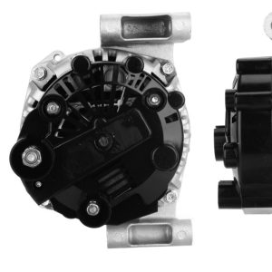 Alternator FIAT PANDA (169_) 1.3 D Multijet (169AXG1A, 169AXD1A) diesel 75 cai ELSTOCK 28-4820