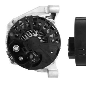 Alternator FIAT FIORINO microbus (225_) 1.4 (225AXA1A) benzina 77 cai ELSTOCK 28-4889