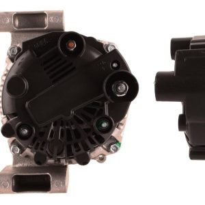 Alternator FIAT PANDA (169_) 1.3 D Multijet (169.AXC1A) diesel 70 cai ELSTOCK 28-4921