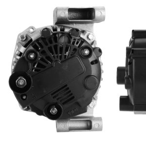 Alternator FIAT FIORINO Autoutilitara/limuzina spatioasa (225_) 1.3 D Multijet (225BXD1A, 225BXB1A, 225BXB11) diesel 75 cai ELSTOCK 28-4914