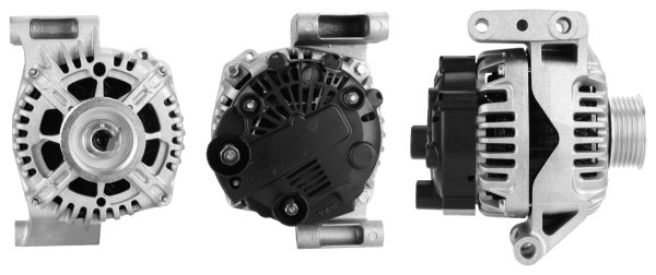Alternator FIAT FIORINO Autoutilitara/limuzina spatioasa (225_) 1.3 D Multijet (225BXD1A, 225BXB1A, 225BXB11) diesel 75 cai ELSTOCK 28-4914