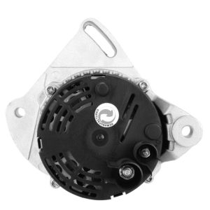 Alternator FIAT PANDA Caseta/ Hatchback (169_) 1.2 Bipower (169CXB1A) Benzina/Etanol 60 cai ELSTOCK 28-2504