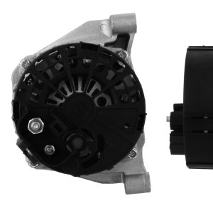 Alternator FIAT 500 C (312_) 1.2 (312CXA1A, 312AXA1A) benzina 69 cai ELSTOCK 28-4917