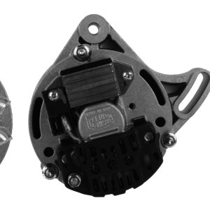 Alternator FIAT PANDA (141_) 1000 i.e. Cat benzina 45 cai ELSTOCK 28-2673