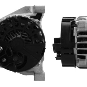 Alternator FIAT 500 (312_) 0.9 (312AXG1A, 312.AXG11) benzina 86 cai ELSTOCK 28-5620