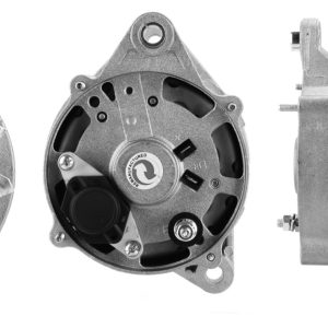 Alternator FIAT TIPO (160_) 1.4 i.e. (160.AP, 160.AD, 160.EA) benzina 70 cai ELSTOCK 28-0718