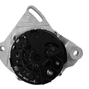 Alternator FIAT PANDA VAN (312_, 519_) 1.2 (312CXA1A, 312DXA1A) benzina 69 cai ELSTOCK 28-5674