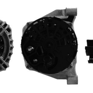 Alternator FIAT 500 C (312_) 1.2 (312CXA1A, 312AXA1A) benzina 69 cai ELSTOCK 28-5707