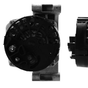 Alternator FIAT 500 C (312_) 1.3 D Multijet (312CXE1A, 312AXE1A) diesel 95 cai ELSTOCK 28-6503