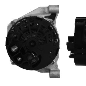 Alternator FIAT DOBLO Cargo (263_) 1.4 Natural Power Benzina/Gaz metan (GNC) 120 cai ELSTOCK 28-5989