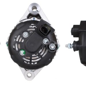 Alternator FIAT TIPO limuzina (356_, 357_) 1.6 D (356SXG1B) diesel 120 cai ELSTOCK 28-7753