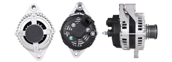 Alternator FIAT TIPO limuzina (356_, 357_) 1.6 D (356SXG1B) diesel 120 cai ELSTOCK 28-7753