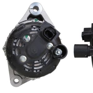 Alternator FIAT DOBLO Cargo (263_) 1.6 D Multijet (263WXD1B, 263WXR1B, 263WXX1B, 263ZXD1B,... diesel 105 cai ELSTOCK 28-8711