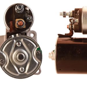 Electromotor FIAT DOBLO Cargo (263_) 1.6 D Multijet (263WXD1B, 263WXR1B, 263WXX1B, 263ZXD1B,... diesel 105 cai ELSTOCK 25-3212