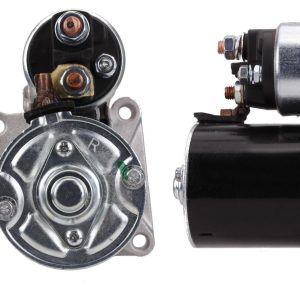 Electromotor FIAT TIPO combi (356_, 357_) 1.6 D (356WXG11) diesel 114 cai ELSTOCK 25-4032