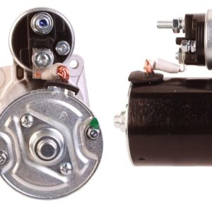 Electromotor FIAT 500X (334_) 2.0 D Multijet 4x4 (334AXB22, 334AXD2B) diesel 136 cai ELSTOCK 25-4252