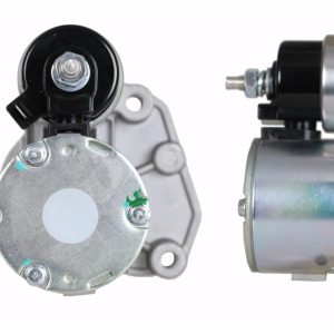 Electromotor FIAT FREEMONT (345_) 3.6 4x4 benzina 280 cai ELSTOCK 25-5288