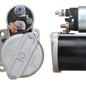 Electromotor FIAT TIPO limuzina (356_, 357_) 1.4 (356SXA1B) benzina 95 cai ELSTOCK 25-5454