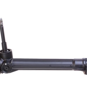 Caseta directie FIAT PANDA (169_) 1.1 (169.AXA1A) benzina 54 cai DRI 714520824