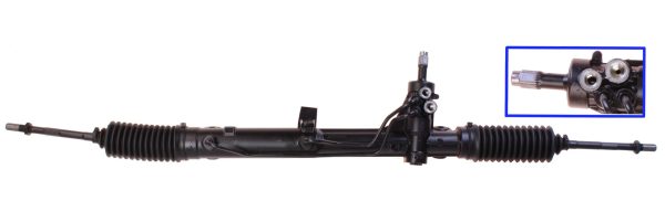 Caseta directie FIAT FIORINO microbus (225_) 1.3 JTD Multijet (225BXB1A, 225BXB11) diesel 75 cai ELSTOCK 11-1092