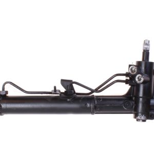 Caseta directie FIAT DOBLO Cargo (263_) 1.3 D Multijet (263WXU1A, 263ZXU1A, 263WYB1A, 263ZYB1A) diesel 95 cai ELSTOCK 11-1112
