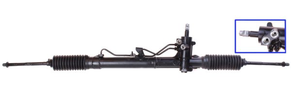Caseta directie FIAT DOBLO Cargo (263_) 1.3 D Multijet (263WXU1A, 263ZXU1A, 263WYB1A, 263ZYB1A) diesel 95 cai ELSTOCK 11-1112