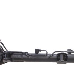Caseta directie FIAT FREEMONT (345_) 2.0 JTD 4x4 diesel 163 cai ELSTOCK 11-1492