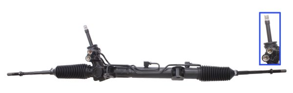 Caseta directie FIAT FREEMONT (345_) 2.0 JTD 4x4 diesel 163 cai ELSTOCK 11-1492
