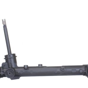 Caseta directie FIAT 500X (334_) 1.0 (334.AXN1B) benzina 114 cai ELSTOCK 14-1529