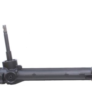 Caseta directie FIAT PANDA VAN (312_, 519_) 0.9 (312CXH1A, 312DXH1A) benzina 65 cai ELSTOCK 14-1560