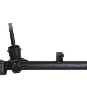 Caseta directie FIAT TIPO hatchback (356_, 357_) 1.3 D (356HXH1A) diesel 95 cai ELSTOCK 14-1898