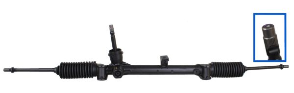 Caseta directie FIAT TIPO limuzina (356_, 357_) 1.3 D (356SXB1A, 356SXH1A, 356SXD1A) diesel 95 cai ELSTOCK 14-1898
