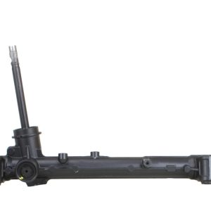 Caseta directie FIAT 500X (334_) 1.0 (334.AXN1B) benzina 114 cai ELSTOCK 14-1998