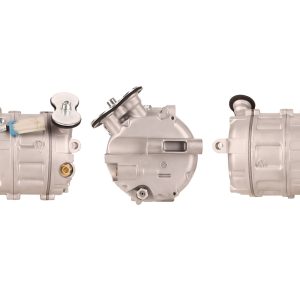 Compresor climatizare FIAT FREEMONT (345_) 2.0 JTD 4x4 diesel 163 cai ELSTOCK 51-0579