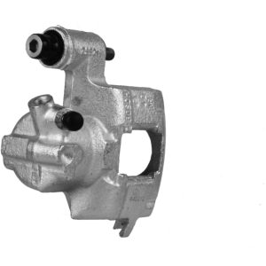 Etrier frana FIAT PANDA (169_) 1.1 (169.AXA1A) benzina 54 cai ELSTOCK 82-0635