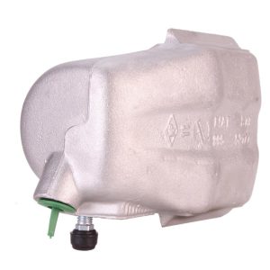 Etrier frana FIAT PANDA (141_) 1300 D diesel 37 cai ELSTOCK 83-0024