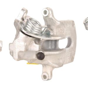 Etrier frana FIAT TIPO (160_) 1.1 (160.AA) benzina 56 cai ELSTOCK 86-0167
