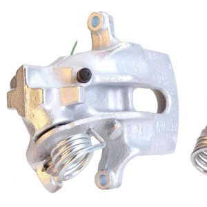 Etrier frana FIAT TIPO (160_) 1.1 (160.AA) benzina 56 cai ELSTOCK 87-0167