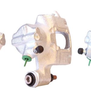 Etrier frana FIAT PANDA Caseta/ Hatchback (169_) 1.2 Bipower (169CXB1A) Benzina/Etanol 60 cai ELSTOCK 83-0635